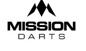 Mission