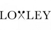 Loxley darts