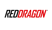 Red Dragon