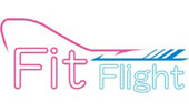 Fit Flight