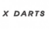 X Darts