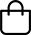 Web korpa
