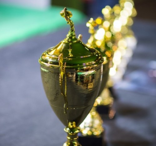Darts point ZAGREB OPEN 19.03.2016
