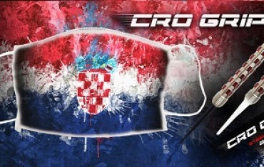 CRO GRIP