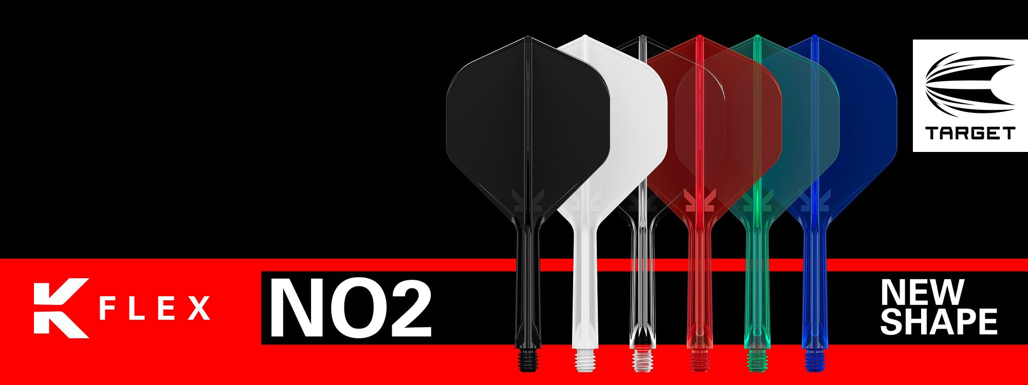 K-FLEX NO2

