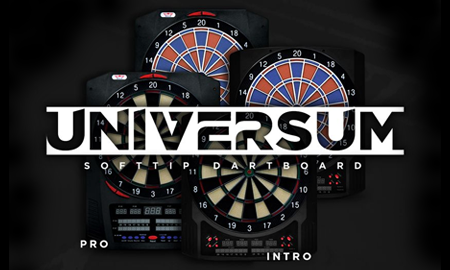 Universum pro