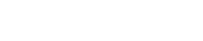 Darts point