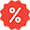 Akcija %