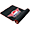 Pikado tepisi