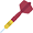 Pikado strelice soft tip