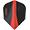 Pikado pera