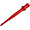 Pikado špice soft tip