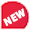 Novo