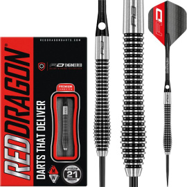 Lethal Magic 1, 25g
