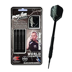 Power Storm 18g