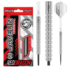 Javelin  85% 26g