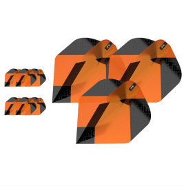 Tag Black Orange NO2 9x pikado pera