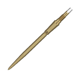 Swiss Storm Nano Pikado Špice 2024 Gold 35mm