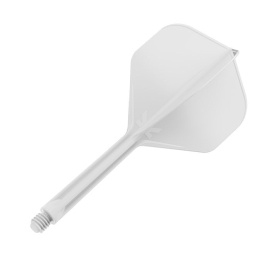 K-Flex Shape NO2 pikado pera medium bela