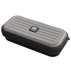 Takoma Case Gray 2023 pikado torbica