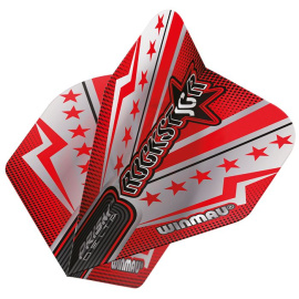Prism Delata Joe Cullen pikado pera 6915-272