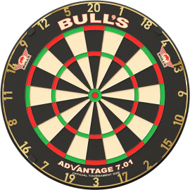 Bull's Advantage 701 Pikado Tabla