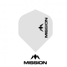 Pikado pera Mission 100 Bela