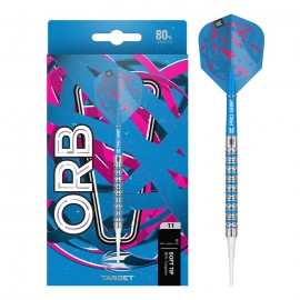 ORB 11 80% 21g