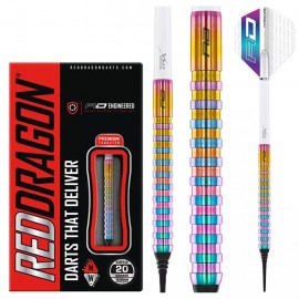 Javelin Spectron 85% 20g 
