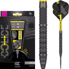 Bolide Void 01 90% 25g 