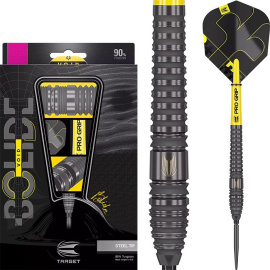 Bolide Void 03 90% 24g
