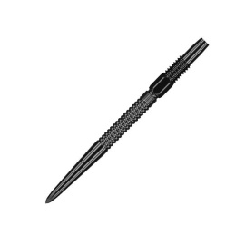 Swiss Grd Black pikado špicevi 30mm