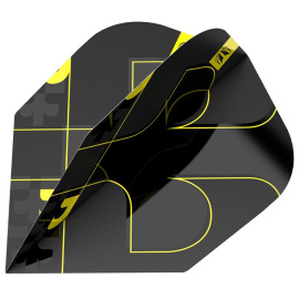 Bolide Void Pro Ultra NO6 9x pikado pera