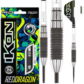 Ikon 1.2 24g 