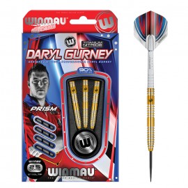 Daryl Gurney 90% 25g