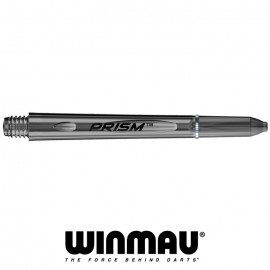 Prism srednji crni pikado nastavci 7015-204
