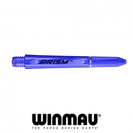Prism kratki plavi pikado nastavci 7015-106
