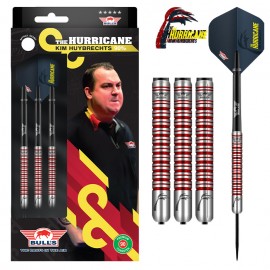 Kim Huybrechts PCT 90% 24g