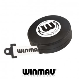 Winmau metar za postavljanje pikado mete