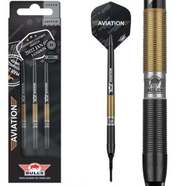 Aviation 90% 20g 