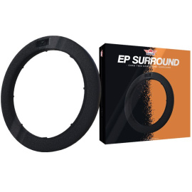 EP Surround - pikado okvir