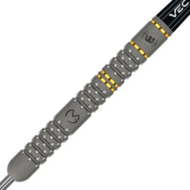 MVG EVO X  90% 22.5g