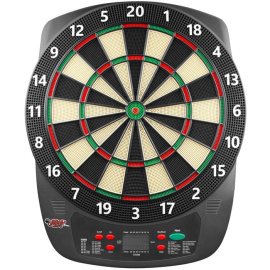 Shot Pro Elektronski pikado set
