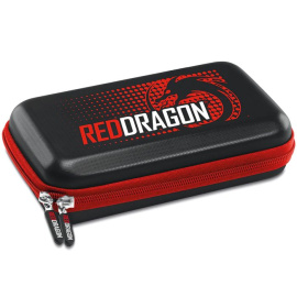 Red Dragon Super Tour pikado torbica X0827