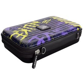Takoma Luke Littler XL 2024 pikado torbica 