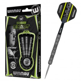 MVG Exact 90% 23g