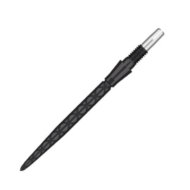 Swiss Storm Diamond Black  pikado špicevi 2024 Black 30mm