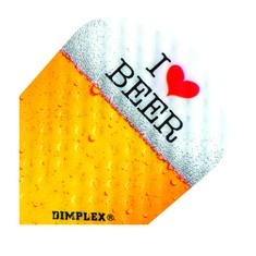 Dimplex super pikado pera – 4009