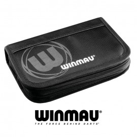 Winmau Urban X dart pikado torbica 8326