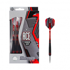 Harrows Ace 24g